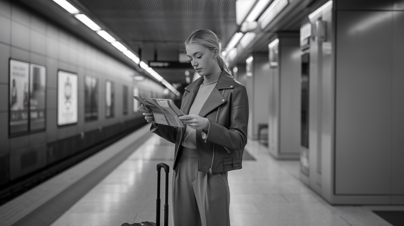 Paris Orly Airport to Champ de Mars Arena Transfer: Your Complete Guide